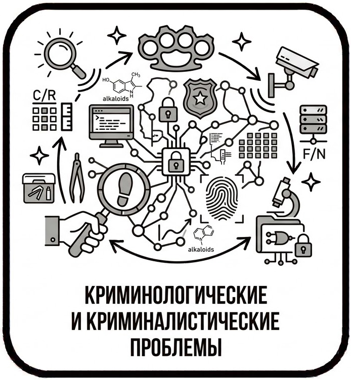 Авиационные поршневые двигатели